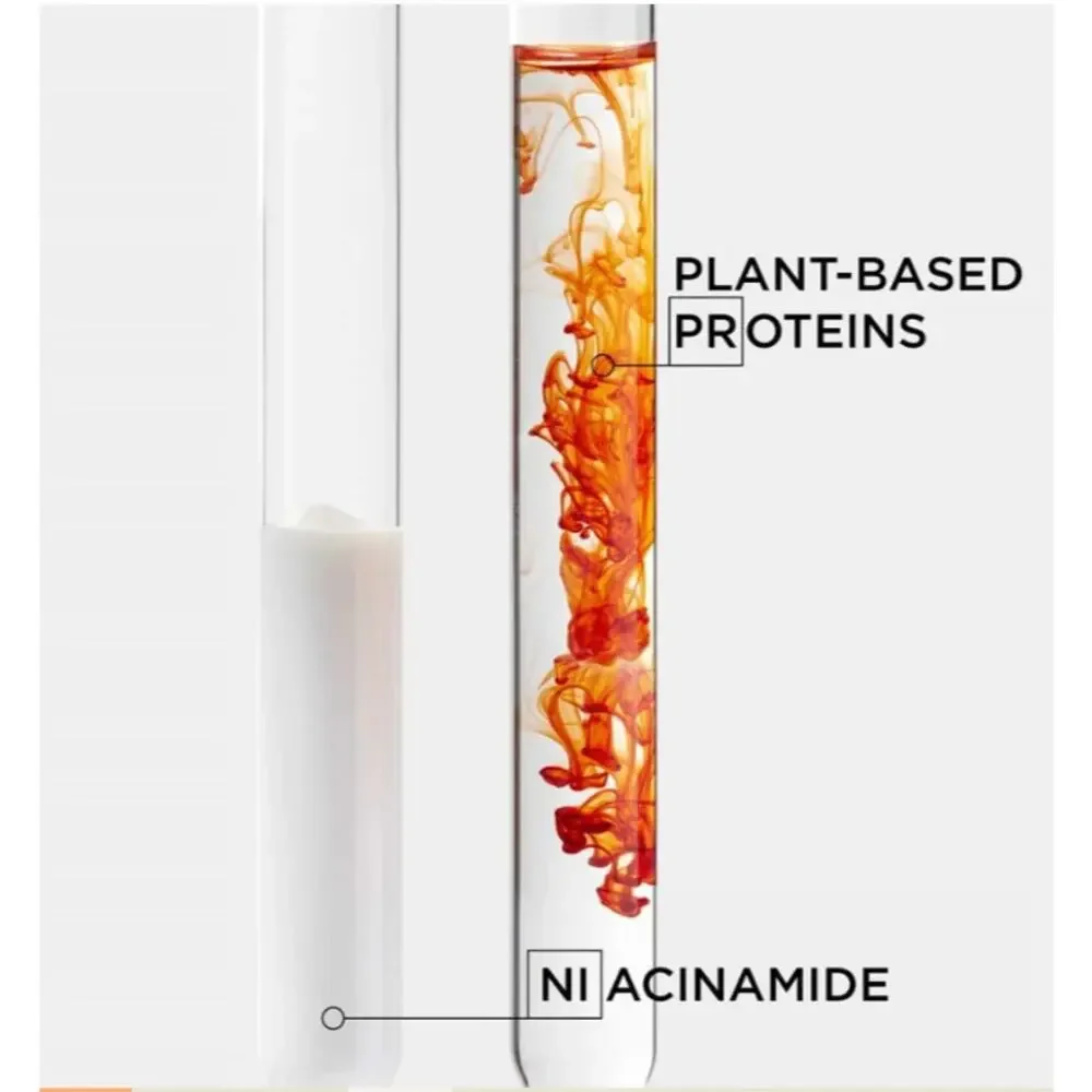Kérastase  Nutritive Hydrating Conditioner for Dry Hair BUNDLE of TWO - NEW